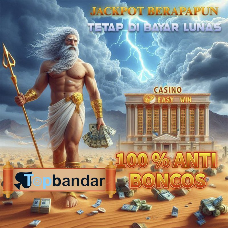 Topbandar Slot88 : Situs Resmi Slot Gacor Hari Ini Gampang Menang